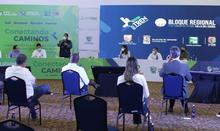 &ldquo;Le debemos a nuestra historia un ferrocarril que movilice la econom&iacute;a&rdquo;: Alcalde Ospina