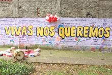 Alcald&iacute;a de Cali visit&oacute; iniciativas lideradas por mujeres en los territorios