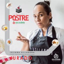La &lsquo;Ruta del Postre&rsquo;, una estrategia para la reactivaci&oacute;n econ&oacute;mica de Cali