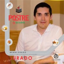 La &lsquo;Ruta del Postre&rsquo;, una estrategia para la reactivaci&oacute;n econ&oacute;mica de Cali