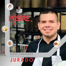 La &lsquo;Ruta del Postre&rsquo;, una estrategia para la reactivaci&oacute;n econ&oacute;mica de Cali