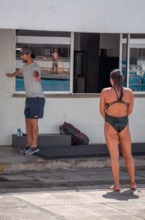 Cali Ciudad Deportiva, cantera de clavados de altura