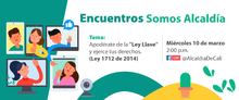 HomeWeb_EncuentrosSomosAlcaldía_Ley1712