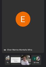 Alcald&iacute;a revis&oacute; arquitectura de Cali Distrito Especial