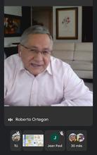 Alcald&iacute;a revis&oacute; arquitectura de Cali Distrito Especial