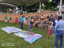 Ante aumento de lluvias, Salud P&uacute;blica pide extremar medidas para evitar enfermedades