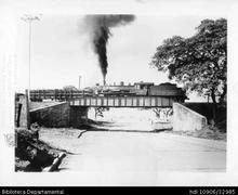 Chipichape y Avenida Sexta: civilizaci&oacute;n de pueblos, maquinar&iacute;a de sue&ntilde;os y emblemas de ciudad