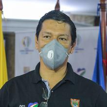 Autoridades instan al buen comportamiento de hinchas antes, durante y despu&eacute;s del cl&aacute;sico