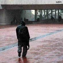 Cale&ntilde;os deben estar atentos debido a las fuertes lluvias de esta temporada