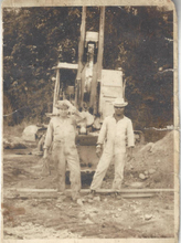 Chipichape y Avenida Sexta: civilizaci&oacute;n de pueblos, maquinar&iacute;a de sue&ntilde;os y emblemas de ciudad