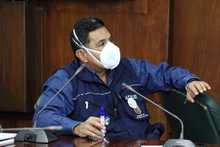 Con $3000 millones se construir&aacute; la Pol&iacute;tica P&uacute;blica de Barrismo Social en Cali