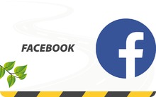 Redes sociales - Facebook