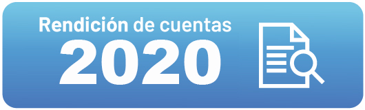 Rendici&oacute;n de cuentas 2020