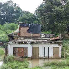 Se activa PMU M&oacute;vil y Sistema de Alertas SATIC por alto nivel del r&iacute;o Cauca