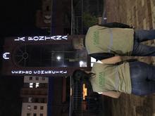 Dagma adelant&oacute; operativos de control de ruido en establecimientos nocturnos