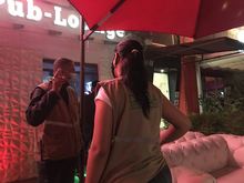 Dagma adelant&oacute; operativos de control de ruido en establecimientos nocturnos