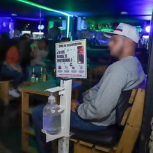 Subsecretar&iacute;a de Inspecci&oacute;n, Vigilancia y Control, entreg&oacute; el balance de los operativos realizados a establecimientos comerciales de Cali.