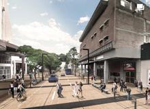 &ldquo;Nos vamos de borondo por Cali&rdquo;: Diana Mu&ntilde;oz