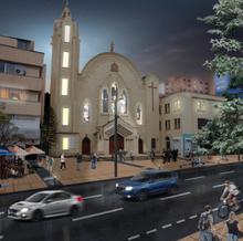 &ldquo;Nos vamos de borondo por Cali&rdquo;: Diana Mu&ntilde;oz