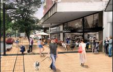 &ldquo;Nos vamos de borondo por Cali&rdquo;: Diana Mu&ntilde;oz