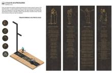 &ldquo;Nos vamos de borondo por Cali&rdquo;: Diana Mu&ntilde;oz