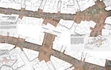 &ldquo;Nos vamos de borondo por Cali&rdquo;: Diana Mu&ntilde;oz