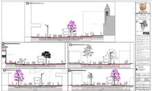 &ldquo;Nos vamos de borondo por Cali&rdquo;: Diana Mu&ntilde;oz