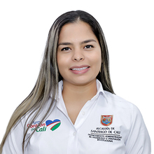 Liz Mary Guti&eacute;rrez