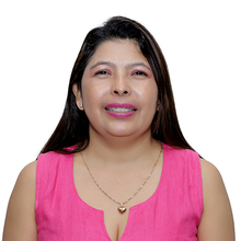 Cielo Elizabeth Manzano