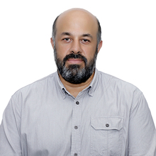 Juan Carlos Garc&iacute;a