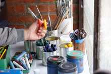 Potencial afectivo para capacitar j&oacute;venes en nueve comunas de Cali