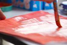 Potencial afectivo para capacitar j&oacute;venes en nueve comunas de Cali