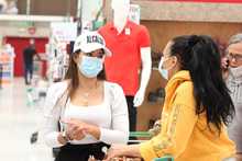 Oficina de Protecci&oacute;n al Consumidor lleg&oacute; a los principales centros comerciales de Cali