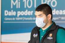 Oficina de Protecci&oacute;n al Consumidor lleg&oacute; a los principales centros comerciales de Cali