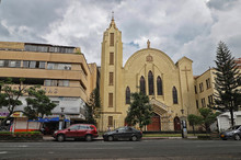 Infraestructura operar&aacute; la recuperaci&oacute;n integral de la Avenida Sexta