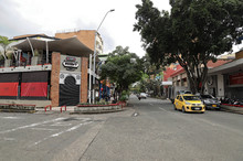 Infraestructura operar&aacute; la recuperaci&oacute;n integral de la Avenida Sexta