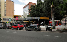 Infraestructura operar&aacute; la recuperaci&oacute;n integral de la Avenida Sexta