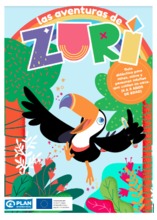 Estrategia formativa radial inician 40 hogares de poblaci&oacute;n migrante 