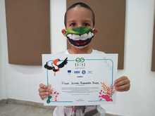 Estrategia formativa radial inician 40 hogares de poblaci&oacute;n migrante 