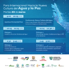 Cali le apuesta a la construcci&oacute;n de la Casa Com&uacute;n, a trav&eacute;s del cuidado del medio ambiente 