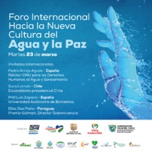 Cali le apuesta a la construcci&oacute;n de la Casa Com&uacute;n, a trav&eacute;s del cuidado del medio ambiente 