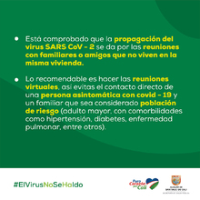 Cali se vacuna por la vida