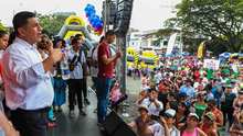 ciclovia2020-01