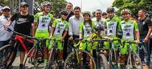 ciclovia2020-02