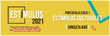Banner Est&iacute;mulos 2021