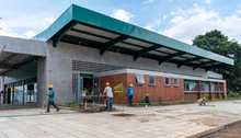 coliseo de combate ‘Yuri Alvear’04