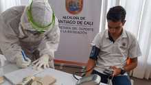 prueba PCR 04