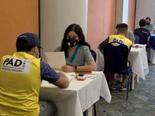 Escuela Nacional del Deporte ratifica su compromiso con los nuevos talentos