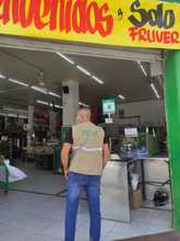 Dagma no descansa frente a operativos de ruido 