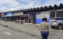 Dagma no descansa frente a operativos de ruido 